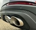 купить новое авто Jetour X70 Plus 2024 года от официального дилера «Одеса-АВТО» Jetour фото