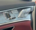 купить новое авто Jetour X70 Plus 2024 года от официального дилера «Одеса-АВТО» Jetour фото