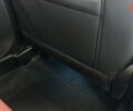 купить новое авто Jetour X70 Plus 2024 года от официального дилера Радар-сервіс Jetour фото