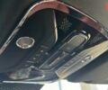 купить новое авто Jetour X70 Plus 2024 года от официального дилера Радар-сервіс Jetour фото