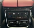 купить новое авто Jetour X70 Plus 2024 года от официального дилера Радар-сервіс Jetour фото