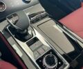 купить новое авто Jetour X70 Plus 2024 года от официального дилера «Одеса-АВТО» Jetour фото