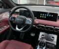 Jetour X70 Plus, объемом двигателя 1.6 л и пробегом 0 тыс. км за 26177 $, фото 14 на Automoto.ua