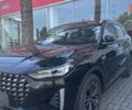 купить новое авто Jetour X70 Plus 2024 года от официального дилера Хмельниччина-Авто Jetour фото
