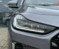 купить новое авто Jetour X70 Plus 2024 года от официального дилера «Одеса-АВТО» Jetour фото