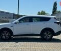 купить новое авто Jetour X70 Plus 2024 года от официального дилера «Одеса-АВТО» Jetour фото