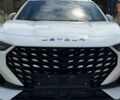 купить новое авто Jetour X70 Plus 2024 года от официального дилера Автоцентр AUTO.RIA Jetour фото