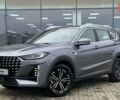 купить новое авто Jetour X70 Plus 2024 года от официального дилера Радар-сервіс Jetour фото