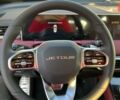 купить новое авто Jetour X70 Plus 2024 года от официального дилера Автоцентр AUTO.RIA Jetour фото