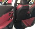 купить новое авто Jetour X70 Plus 2024 года от официального дилера Автоцентр AUTO.RIA Jetour фото