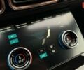 купить новое авто Jetour X70 Plus 2024 года от официального дилера «Одеса-АВТО» Jetour фото