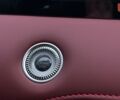 купить новое авто Jetour X70 Plus 2024 года от официального дилера «Одеса-АВТО» Jetour фото