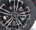 купити нове авто Jetour X70 Plus 2024 року від офіційного дилера Хмельниччина-Авто Jetour фото
