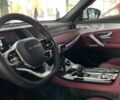 купить новое авто Jetour X70 Plus 2024 года от официального дилера Автоцентр AUTO.RIA Jetour фото