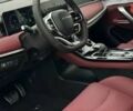 купить новое авто Jetour X70 Plus 2024 года от официального дилера Радар-сервіс Jetour фото