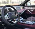 купить новое авто Jetour X70 Plus 2024 года от официального дилера Автоцентр AUTO.RIA Jetour фото