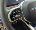 купить новое авто Jetour X70 Plus 2024 года от официального дилера «Одеса-АВТО» Jetour фото