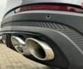 купить новое авто Jetour X70 Plus 2024 года от официального дилера Радар-сервіс Jetour фото