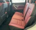 купить новое авто Jetour X70 Plus 2024 года от официального дилера «Одеса-АВТО» Jetour фото