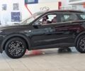 купить новое авто Jetour X70 Plus 2024 года от официального дилера «Одеса-АВТО» Jetour фото