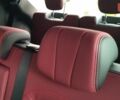 купить новое авто Jetour X70 Plus 2024 года от официального дилера Автоцентр AUTO.RIA Jetour фото