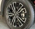 купить новое авто Jetour X70 Plus 2024 года от официального дилера Автоцентр AUTO.RIA Jetour фото