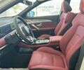 купить новое авто Jetour X70 Plus 2024 года от официального дилера «Одеса-АВТО» Jetour фото