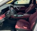 купить новое авто Jetour X70 Plus 2024 года от официального дилера Автоцентр AUTO.RIA Jetour фото
