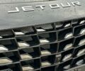 купить новое авто Jetour X70 Plus 2024 года от официального дилера «Одеса-АВТО» Jetour фото