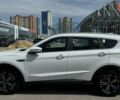 купить новое авто Jetour X70 Plus 2024 года от официального дилера Автоцентр AUTO.RIA Jetour фото