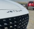 купить новое авто Jetour X70 Plus 2024 года от официального дилера Радар-сервіс Jetour фото