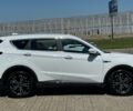 купить новое авто Jetour X70 Plus 2024 года от официального дилера «Одеса-АВТО» Jetour фото