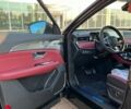 купить новое авто Jetour X70 Plus 2024 года от официального дилера Автоцентр AUTO.RIA Jetour фото