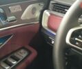 купить новое авто Jetour X70 Plus 2024 года от официального дилера Автоцентр AUTO.RIA Jetour фото