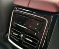 купить новое авто Jetour X70 Plus 2024 года от официального дилера Радар-сервіс Jetour фото