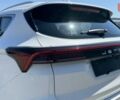 купить новое авто Jetour X70 Plus 2024 года от официального дилера Радар-сервіс Jetour фото