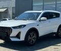 купить новое авто Jetour X70 Plus 2024 года от официального дилера «Одеса-АВТО» Jetour фото