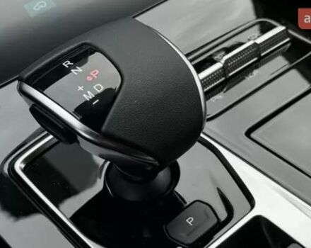 купить новое авто Jetour X70 Plus 2024 года от официального дилера Радар-сервіс Jetour фото