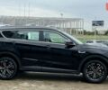 купить новое авто Jetour X70 Plus 2024 года от официального дилера «Одеса-АВТО» Jetour фото