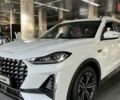 купить новое авто Jetour X70 Plus 2024 года от официального дилера Автоцентр AUTO.RIA Jetour фото