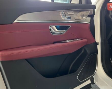 купить новое авто Jetour X70 Plus 2024 года от официального дилера Автоцентр AUTO.RIA Jetour фото