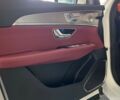 купить новое авто Jetour X70 Plus 2024 года от официального дилера Автоцентр AUTO.RIA Jetour фото