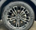 купить новое авто Jetour X70 Plus 2024 года от официального дилера «Одеса-АВТО» Jetour фото