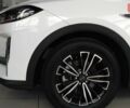 купить новое авто Jetour X70 Plus 2024 года от официального дилера Автоцентр AUTO.RIA Jetour фото