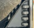 купить новое авто Jetour X70 Plus 2024 года от официального дилера «Одеса-АВТО» Jetour фото