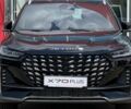 Jetour X70 Plus, объемом двигателя 1.6 л и пробегом 0 тыс. км за 26177 $, фото 3 на Automoto.ua