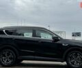 купить новое авто Jetour X70 Plus 2024 года от официального дилера «Одеса-АВТО» Jetour фото