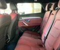купить новое авто Jetour X70 Plus 2024 года от официального дилера Автоцентр AUTO.RIA Jetour фото