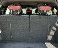Jetour X70 Plus, объемом двигателя 1.6 л и пробегом 0 тыс. км за 26177 $, фото 21 на Automoto.ua