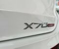 купить новое авто Jetour X70 Plus 2024 года от официального дилера Хмельниччина-Авто Jetour фото